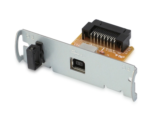 Epson UB-U05