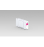 Epson UltraChrome Pro 6 T48U3 cartucho de tinta 1 pieza(s) Original Magenta