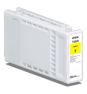 Epson UltraChrome Pro10 cartucho de tinta 1 pieza(s) Original Amarillo