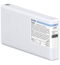 Epson UltraChrome Pro10 cartucho de tinta 1 pieza(s) Original Cian
