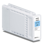 Epson UltraChrome Pro10 cartucho de tinta 1 pieza(s) Original Cian claro