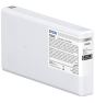 Epson UltraChrome Pro10 cartucho de tinta 1 pieza(s) Original Gris