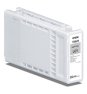 Epson UltraChrome Pro10 cartucho de tinta 1 pieza(s) Original Gris claro