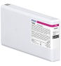 Epson UltraChrome Pro10 cartucho de tinta 1 pieza(s) Original Magenta