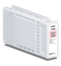 Epson UltraChrome Pro10 cartucho de tinta 1 pieza(s) Original Magenta claro vivo
