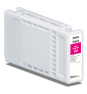 Epson UltraChrome Pro10 cartucho de tinta 1 pieza(s) Original Magenta vivo