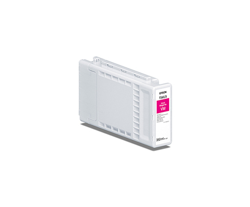 Epson UltraChrome Pro10 cartucho de tinta 1 pieza(s) Original Magenta vivo