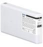 Epson UltraChrome Pro10 cartucho de tinta 1 pieza(s) Original Negro