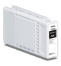 Epson UltraChrome Pro10 cartucho de tinta 1 pieza(s) Original Negro mate