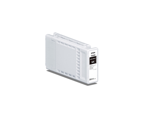 Epson UltraChrome Pro10 cartucho de tinta 1 pieza(s) Original Negro mate