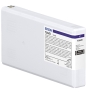Epson UltraChrome Pro10 cartucho de tinta 1 pieza(s) Original Violeta