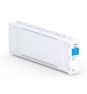 Epson UltraChrome PRO6 cartucho de tinta 1 pieza(s) Cian