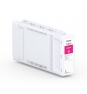 Epson UltraChrome PRO6 cartucho de tinta 1 pieza(s) Magenta