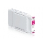 Epson UltraChrome XD T692300 cartucho de tinta 1 pieza(s) Compatible Magenta