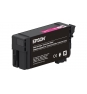 Epson UltraChrome XD2 cartucho de tinta 1 pieza(s) Original Magenta