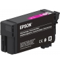 Epson ULTRACHROME XD2 MAGENTA T40D340 50ML cartucho de tinta 1 pieza(s) Original