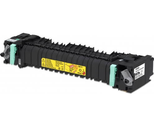 Epson Unidad de fijación 100k Paginas 