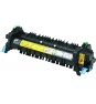 Epson Unidad de fijación toner 100K negro