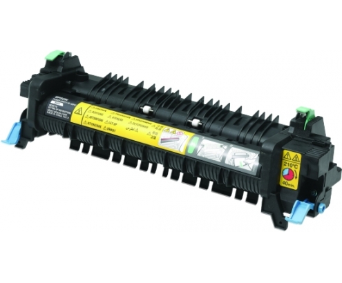 Epson Unidad de fijación toner 100K negro