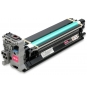 Epson Unidad de imagen magenta 30k