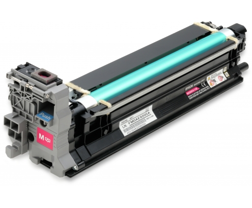 Epson Unidad de imagen magenta 30k