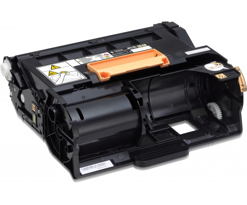 Epson Unidad fotoconductora 100k