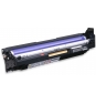 Epson Unidad fotoconductora CMY 24k