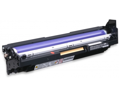 Epson Unidad fotoconductora CMY 24k