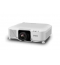 Epson Videoproyector 8500 lúmenes ANSI 3LCD (1920x1200) WUXGA Blanco