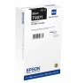Epson WF-6xxx Original Cartucho de tinta negra XXL