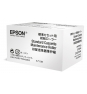 Epson WF-6xxx Series Standard Cassette Maintenance Roller