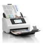 Epson WorkForce DS-900WN Escáner alimentado con hojas 600 x 600 DPI A4 Blanco