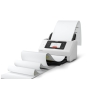 Epson WorkForce DS-900WN Escáner alimentado con hojas 600 x 600 DPI A4 Blanco