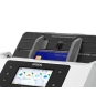 Epson WorkForce DS-900WN Escáner alimentado con hojas 600 x 600 DPI A4 Blanco