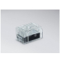 Epson WorkForce Enterprise Staple Cartridge for Staple Finisher
