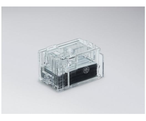 Epson WorkForce Enterprise Staple Cartridge for Staple Finisher