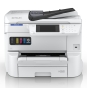 Epson WorkForce Pro EM-C7100DWF Inyección de tinta A3+ 4800 x 1200 DPI 35 ppm Wifi