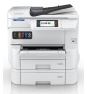 Epson WorkForce Pro EM-C7100DWF Inyección de tinta A3+ 4800 x 1200 DPI 35 ppm Wifi