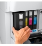 Epson WorkForce Pro EM-C7100DWF Inyección de tinta A3+ 4800 x 1200 DPI 35 ppm Wifi