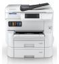Epson WorkForce Pro EM-C7100DWF Inyección de tinta A3+ 4800 x 1200 DPI 35 ppm Wifi