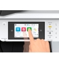 Epson WorkForce Pro EM-C7100DWF Inyección de tinta A3+ 4800 x 1200 DPI 35 ppm Wifi