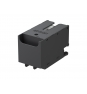 Epson WorkForce Pro WF-4700 Caja de mantenimiento series maintenance box negro 