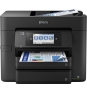 Epson WorkForce Pro WF-4830DTWF