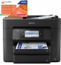 Epson WorkForce Pro WF-4830DTWF