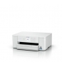 Epson WorkForce Pro WF-C4310DW impresora de inyección de tinta Color 4800 x 2400 DPI A4 Wifi
