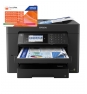Epson WorkForce Pro WorkForce WF-7840DTWF