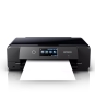 Epson XP-980 Inyección de tinta A3 5760 x 1440 DPI 28 ppm Wifi
