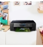 Epson XP-980 Inyección de tinta A3 5760 x 1440 DPI 28 ppm Wifi