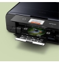 Epson XP-980 Inyección de tinta A3 5760 x 1440 DPI 28 ppm Wifi