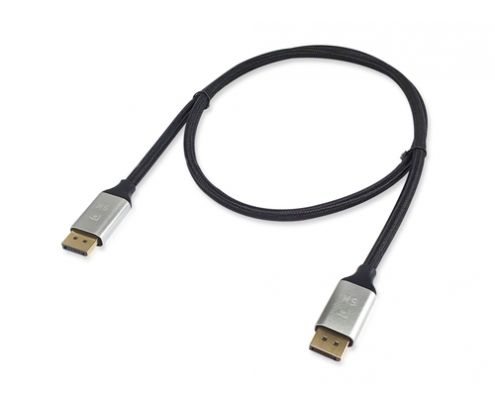 Equip 119262 cable DisplayPort 2 m